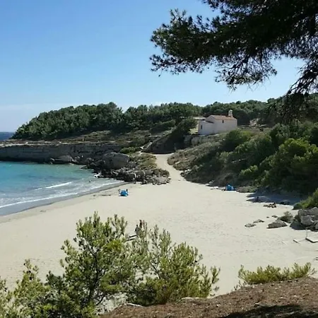 Le Tropical L Calme L Clim L Parking Gratuit Apartment Istres Exterior photo